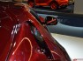 mansory-f12-la-revoluzione-12