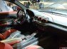 mansory-f12-la-revoluzione-14