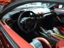 mansory-f12-la-revoluzione-15