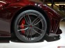 mansory-f12-la-revoluzione-16