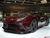 mansory-f12-la-revoluzione-2