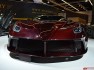mansory-f12-la-revoluzione-3