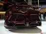 mansory-f12-la-revoluzione-4