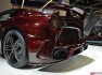 mansory-f12-la-revoluzione-5