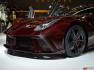 mansory-f12-la-revoluzione-6