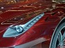 mansory-f12-la-revoluzione-7