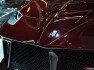 mansory-f12-la-revoluzione-8