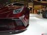 mansory-f12-la-revoluzione-9