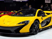 130305035820-mclaren-p1-front-side-geneva-auto-show-620xb