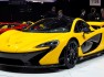 130305035820-mclaren-p1-front-side-geneva-auto-show-620xb