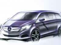 New-Mercedes-V-Class-8[2]