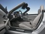 assets-Uploads-Prilohy-2454-new-newsarticle-obrazky-P130710a4rgb2