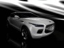 aston-martin-lagonda-concept