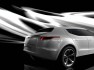 aston-martin-lagonda-concept_1