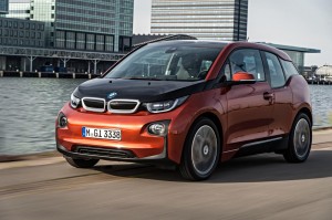 bmwi5