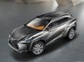 Lexus-LF-NX_Concept_2013_1024x768_wallpaper_01