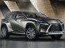 Lexus-LF-NX_Concept_2013_1024x768_wallpaper_02