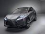 Lexus-LF-NX_Concept_2013_1024x768_wallpaper_03