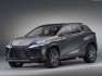 Lexus-LF-NX_Concept_2013_1024x768_wallpaper_05