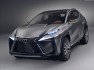 Lexus-LF-NX_Concept_2013_1024x768_wallpaper_06