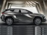 Lexus-LF-NX_Concept_2013_1024x768_wallpaper_07