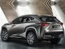 Lexus-LF-NX_Concept_2013_1024x768_wallpaper_0a