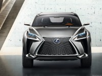 Lexus-LF-NX_Concept_2013_1024x768_wallpaper_0d