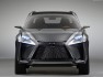 Lexus-LF-NX_Concept_2013_1024x768_wallpaper_0f