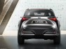 Lexus-LF-NX_Concept_2013_1024x768_wallpaper_10