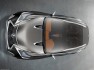 Lexus-LF-NX_Concept_2013_1024x768_wallpaper_12