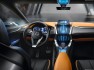 Lexus-LF-NX_Concept_2013_1024x768_wallpaper_13