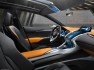 Lexus-LF-NX_Concept_2013_1024x768_wallpaper_14