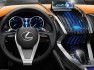 Lexus-LF-NX_Concept_2013_1024x768_wallpaper_15