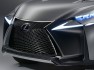 Lexus-LF-NX_Concept_2013_1024x768_wallpaper_17