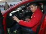 cristiano-ronaldo-jugadores-Real-Madrid-Audi-3