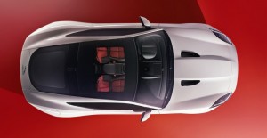 jag_f-type_coupé_studio_red_061113_03-838x435