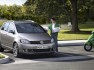 05_golf_plus_aussen_pizzabote