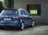 06_Golf_Plus_Aussen_Fernseher
