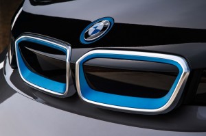 2014-BMW-i3-grille-ultra-closeup