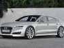 AUDI_A9_Sportback