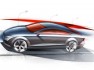 AudiA9