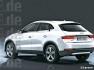 AudiQ2l