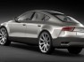 AudiQ6