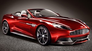 aston-martin-vanquish-volante-red-hd-wallpaper