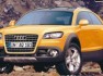 audi-q1