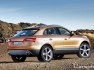 audiQ1