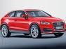 audiQ2