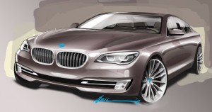 bmw m7