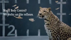 jag2