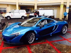 luxusne auto 1